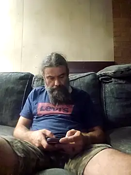 zaneporter46 online show from September 2025 01:42:01 AM