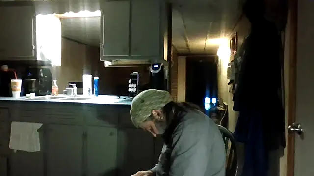 zaneporter46 online show from October 2025 08:03:01 AM