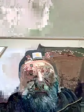 zaneporter46 online show from December 2025 10:49:01 PM