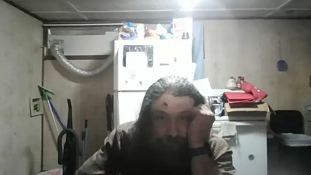 zaneporter46 online show from January 2026 04:48:02 AM