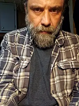 zaneporter46 online show from March 2026 05:26:02 AM