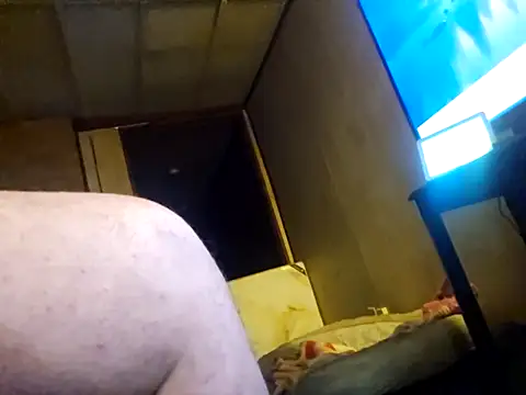 zaneporter46 online show from March 2026 02:31:02 PM