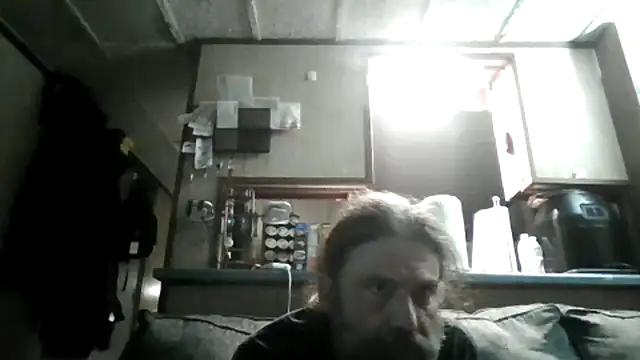 Snapshot of zaneporter46 chatting on May 2026 09:49:02 AM zaneporter46 online show from May 2026 09:49:02 AM
