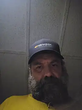 Snapshot of zaneporter46 chatting on June 2026 06:26:01 AM zaneporter46 online show from June 2026 06:26:01 AM