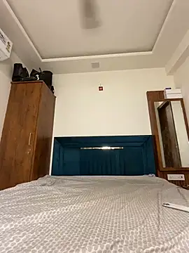 ahista online show from March 2026 05:49:01 PM