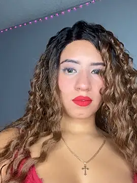 cami laflaca 69 online show from November 2025 09:04:02 PM