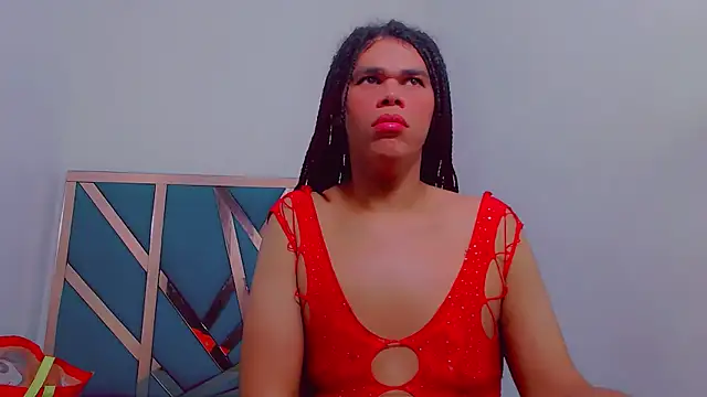 fox naughty violet online show from November 2025 07:37:01 PM