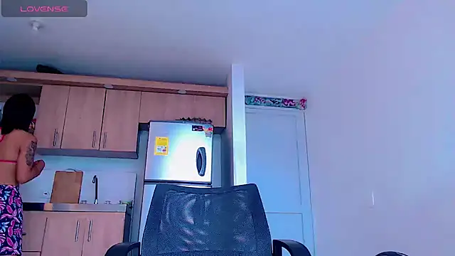 michell play1  online show from February 2025 07:07:01 PM