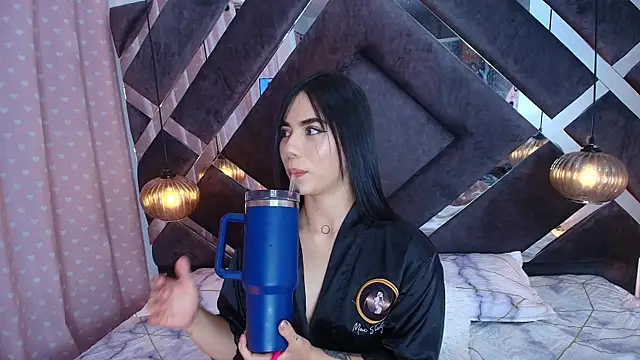 sam lewins online show from February 2025 07:16:01 PM