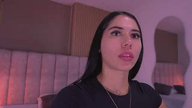 sam lewins online show from March 2026 07:19:02 PM