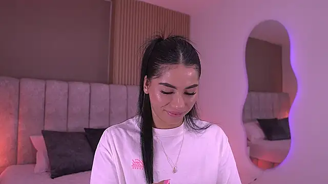 sam lewins online show from March 2026 07:20:02 PM