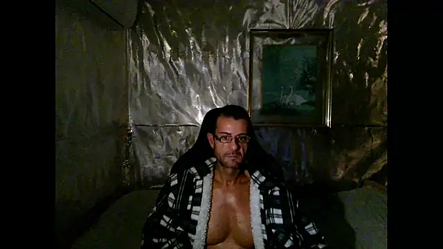 Snapshot of Marieettee chatting on January 2025 10:09:02 AM Marieettee online show from January 2025 10:09:02 AM