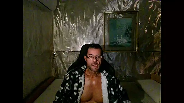 Snapshot of Marieettee chatting on January 2025 09:53:02 AM Marieettee online show from January 2025 09:53:02 AM