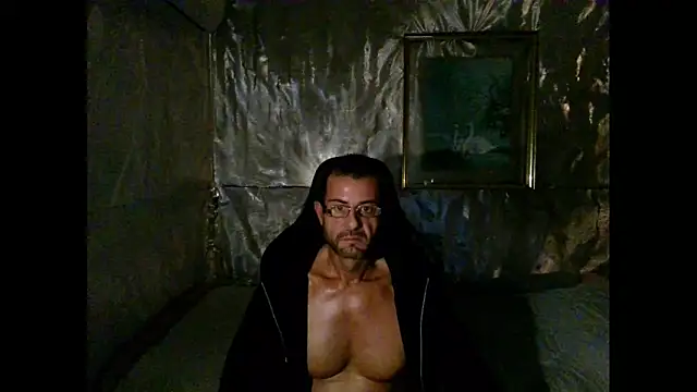 Snapshot of Marieettee chatting on January 2025 09:55:02 AM Marieettee online show from January 2025 09:55:02 AM