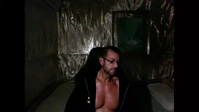 Snapshot of Marieettee chatting on January 2025 08:14:02 AM Marieettee online show from January 2025 08:14:02 AM