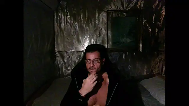 Snapshot of Marieettee chatting on January 2025 12:48:02 PM Marieettee online show from January 2025 12:48:02 PM