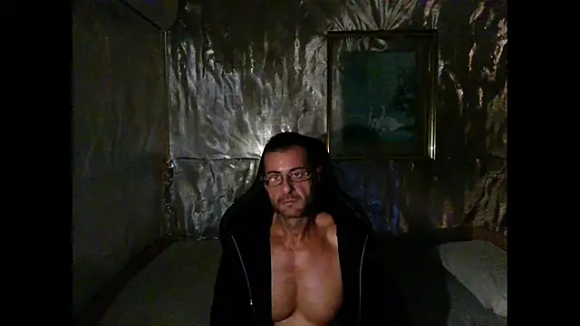 Snapshot of Marieettee chatting on February 2025 09:52:01 AM Marieettee online show from February 2025 09:52:01 AM