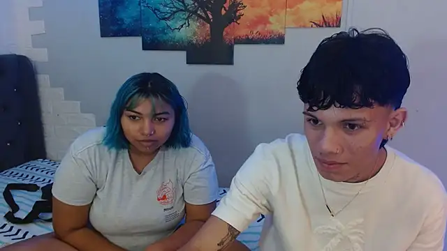 andy dan18 online show from November 2025 12:51:01 PM