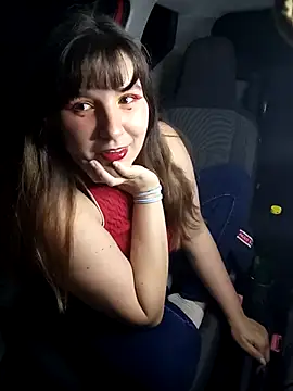 Heleneecesmecs2 online show from March 2026 11:19:01 PM