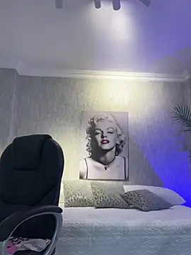 samy xoxox online show from January 2025 09:18:01 AM