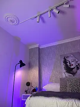 samy xoxox online show from March 2025 04:52:02 AM