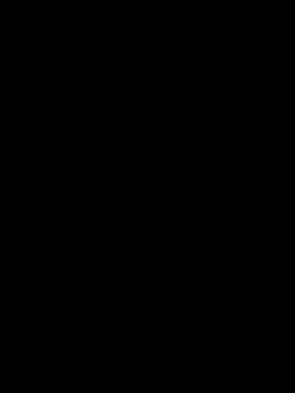 Fav-Dick online show from February 2026 10:08:02 PM