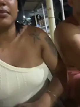 Snapshot of Diego3699 chatting on February 2026 03:15:01 AM Diego3699 online show from February 2026 03:15:01 AM