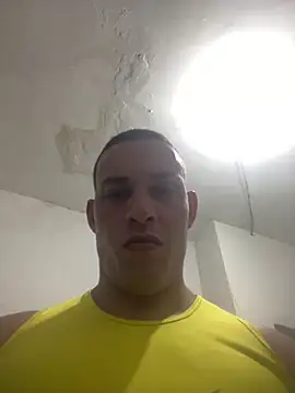 Snapshot of Diego3699 chatting on February 2026 01:11:01 AM Diego3699 online show from February 2026 01:11:01 AM