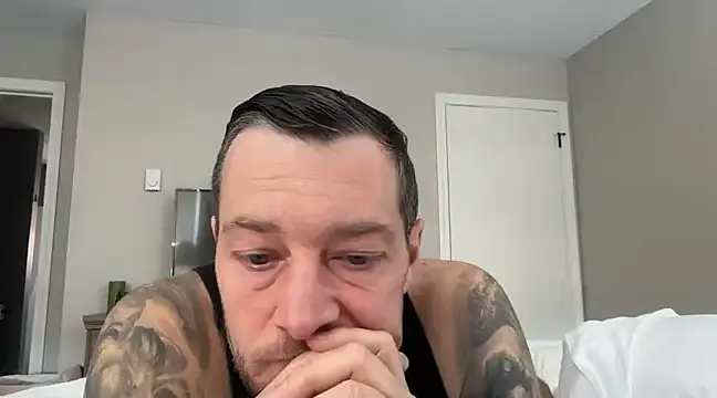 moon-boy online show from December 2024 02:33:01 PM