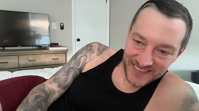 moon-boy online show from January 2025 08:46:02 PM