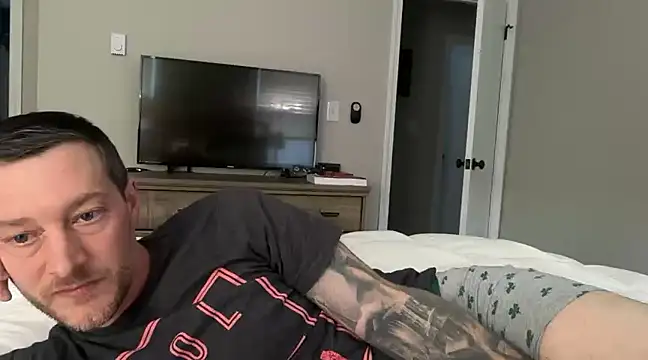 moon-boy online show from January 2025 08:54:02 PM