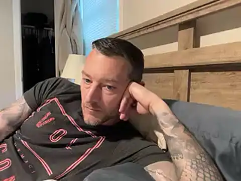 moon-boy online show from September 2025 04:43:02 PM