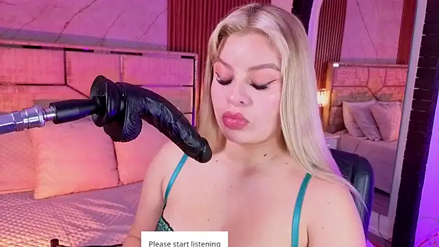 LolaAngellx online show from July 2026 05:04:01 AM