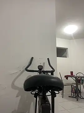 Casadadelicia26 online show from February 2026 03:43:01 AM