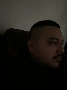 El Titan1998 online show from March 2025 02:44:02 PM