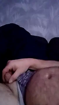 Snapshot of Arturoooo40 chatting on January 2025 06:31:02 AM Arturoooo40 online show from January 2025 06:31:02 AM