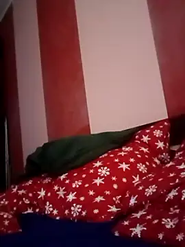 Snapshot of Arturoooo40 chatting on March 2025 03:12:02 AM Arturoooo40 online show from March 2025 03:12:02 AM