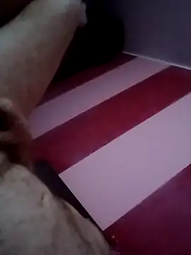 Snapshot of Arturoooo40 chatting on December 2025 04:32:01 AM Arturoooo40 online show from December 2025 04:32:01 AM