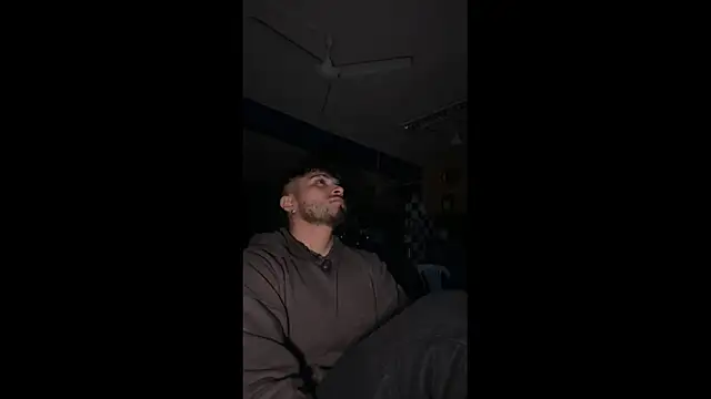 Snapshot of Beboteejoel chatting on September 2025 01:31:02 AM Beboteejoel online show from September 2025 01:31:02 AM