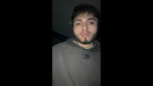 Snapshot of Beboteejoel chatting on September 2025 04:16:02 AM Beboteejoel online show from September 2025 04:16:02 AM