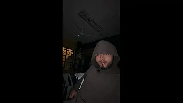 Snapshot of Beboteejoel chatting on September 2025 03:55:02 AM Beboteejoel online show from September 2025 03:55:02 AM