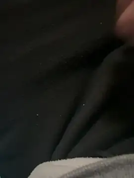 Snapshot of Dvddd chatting on November 2025 11:16:02 PM Dvddd online show from November 2025 11:16:02 PM