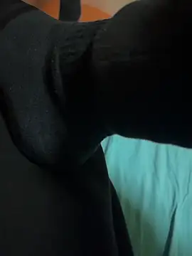 Dvddd online show from March 2026 04:02:02 PM