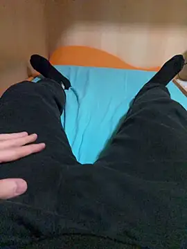 Dvddd online show from March 2026 06:03:01 PM