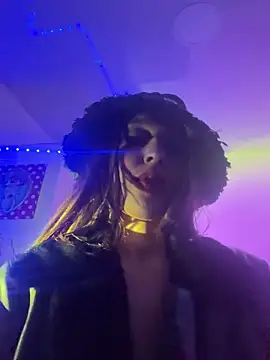 BlueStoneX online show from January 2025 08:25:01 AM