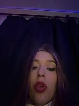 BlueStoneX online show from February 2025 08:06:02 AM