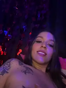 BlueStoneX online show from February 2025 07:52:02 AM