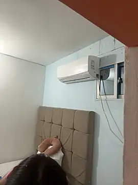 BlueStoneX online show from March 2025 07:11:01 AM