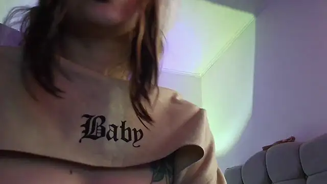 BlueStoneX online show from October 2025 06:44:01 AM