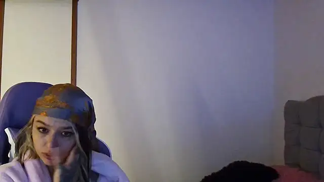 BlueStoneX online show from October 2025 06:44:01 AM